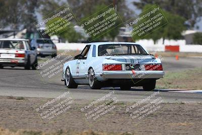 media/Sep-27-2025-24 Hours of Lemons (Sat) [[04fd3ac4ac]]/12pm (Outside Grapevine)/